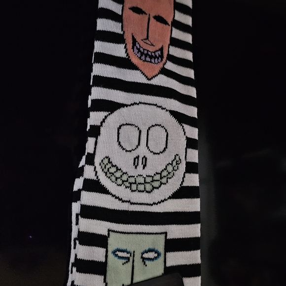 Lock,Shock,Barrel - Picture 9 of 9